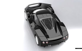 arash汽车多少钱 arash汽车多少钱