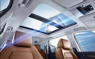 汽车大灯多少v的 汽车大灯多少v的