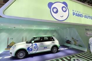 南京共亨汽车押金多少 南京共亨汽车押金多少