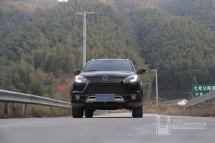 高和汽车多少万