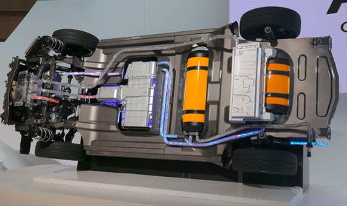 汽车电池恒压多少正常