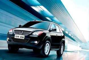 江铃汽车多少人