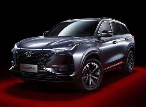 巴中suv汽车优惠多少