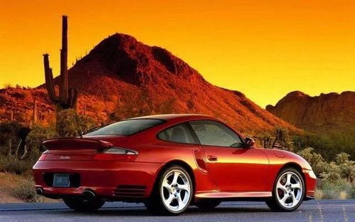 汽车多少种油漆类型