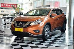 武汉汽车优惠降价多少