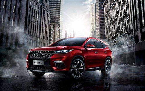 小孩买多少汽车合适 小孩买多少汽车合适