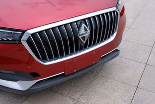 霓裳汽车多少钱