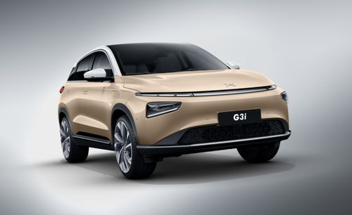 罗平比亚迪汽车优惠多少