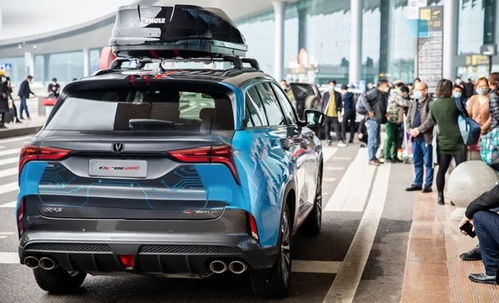 甘肃长安汽车捐款多少