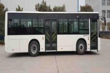 syd汽车多少钱 syd汽车多少钱