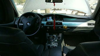 汽车真皮正常磨损多少