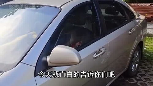 仰望汽车卖了多少台车