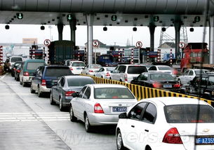 lumiu汽车多少钱 lumiu汽车多少钱