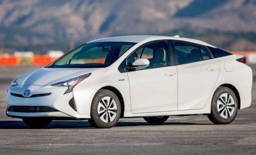 丰田汽车股价市值多少