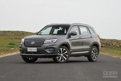 长安汽车南昌价格多少