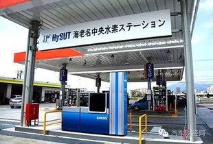 加氢汽车费用多少