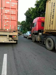 汽车平路匀速油耗多少 汽车平路匀速油耗多少