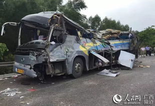 汽车仰角多少翻车