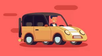 汽车快排档价格多少