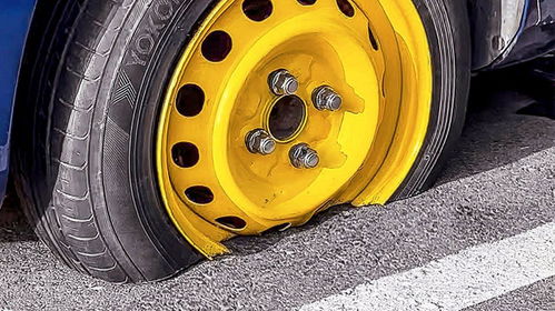 废汽车钢圈多少斤