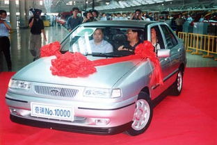 奇瑞汽车生产速度多少 奇瑞汽车生产速度多少