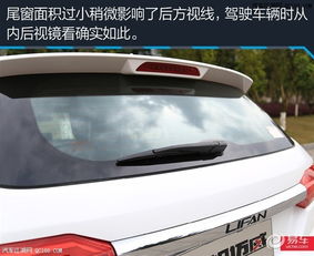 便宜汽车最高多少迈