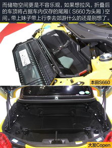 本田汽车架厚度多少