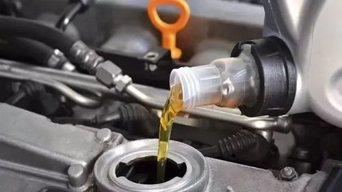 汽车气缸打压多少正常