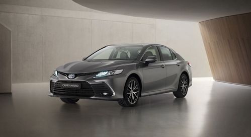 凯美瑞汽车点检费用多少