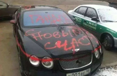 西班牙汽车股价多少美元