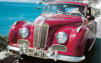 英国有多少汽车商 英国有多少汽车商