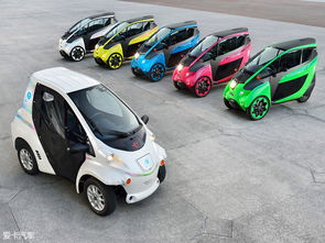 小汽车的宽多少