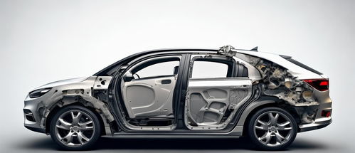 汽车多少钱换 汽车多少钱换