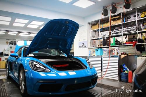 厦门汽车膜费用多少 厦门汽车膜费用多少