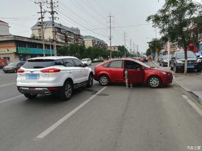 补漆汽车掉价多少 补漆汽车掉价多少