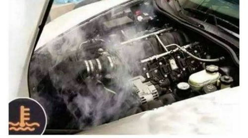 怎么判断汽车气温多少