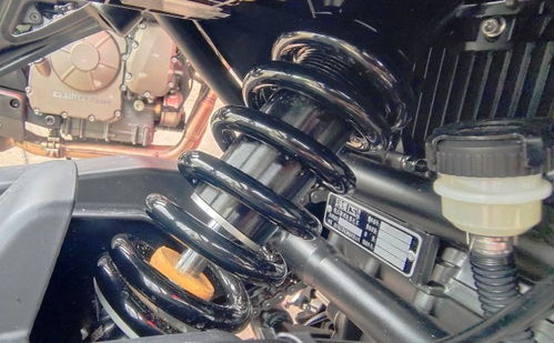 双缸汽车排量多少吨 双缸汽车排量多少吨