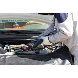 抢修汽车多少钱