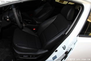 凤凰汽车尺寸多少厘米