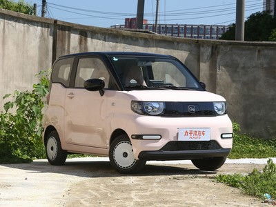 奇瑞汽车大全现价多少