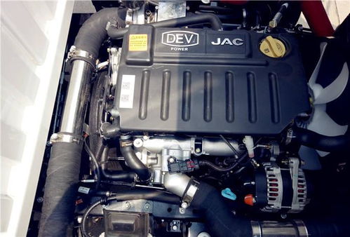 潍柴多少缸汽车 潍柴多少缸汽车