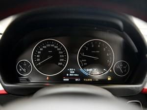 汽车发电宝价格多少