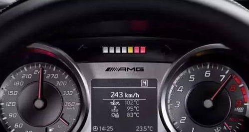 汽车起步多少油耗正常