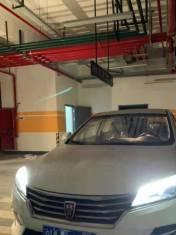 雷诺汽车分期首付多少