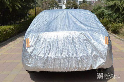 奢华汽车防晒指数多少 奢华汽车防晒指数多少