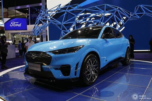 奔马汽车喷漆价格多少