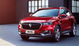 韩国持有汽车交税多少