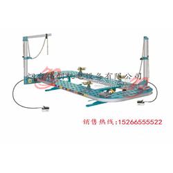 汽车大梁板筋价格多少 汽车大梁板筋价格多少