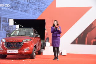 宁海汽车便宜多少辆