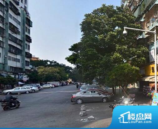 汕头汽车公寓价格多少 汕头汽车公寓价格多少